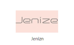 Jenizn