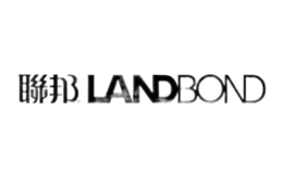 聯邦LANDBOND