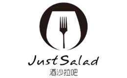 酒沙拉吧JustSalad