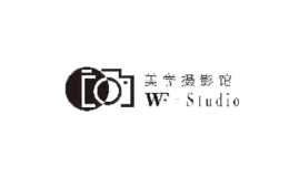 WE-Studio美學攝影館