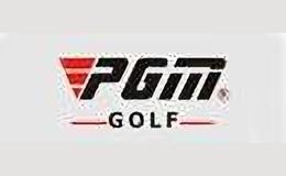 PGM室內高爾夫