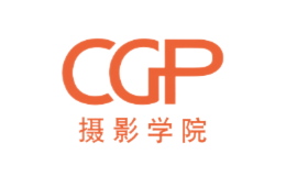 cgp攝影