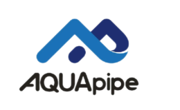 康帕斯AQUApipe