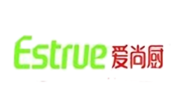 愛尚廚Estrue