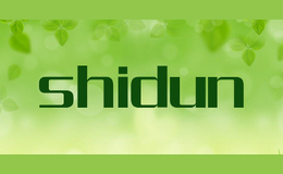 shidun