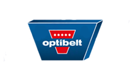 歐皮特Optibelt