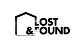 失物招領lost&found