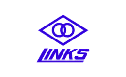 連環LINKS