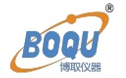 博取儀器BOQU