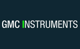 高美測儀GMC INSTRUMENTS