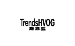 潮流狐trendshvog