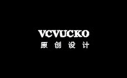 vcvucko