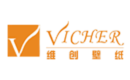 維創VICHER