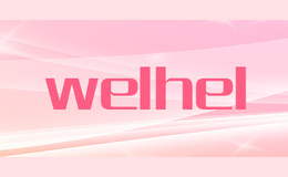 welhel