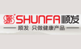 順發SHUNFA