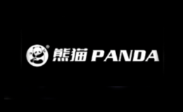 熊貓牌ANDA BRAND