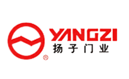 揚子門業YANGZI