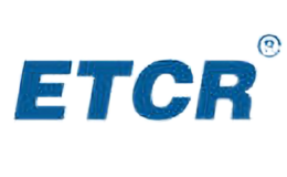 銥泰ETCR