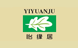 怡緣居YIYUANJU