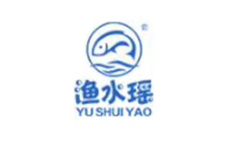 漁水瑤YUSHUIYAO