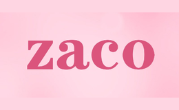 zaco