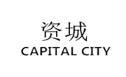 資城PAPITAL CITY