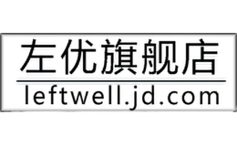 左優leftwell