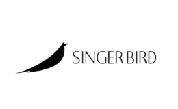 千色鳥SINGERBIRD