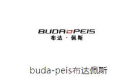 buda-peis布達佩斯