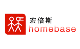 宏倍斯Homebase