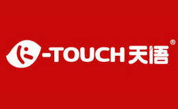 天語K-Touch
