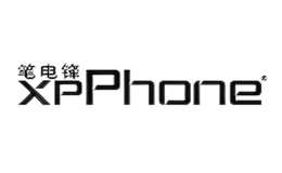 筆電鋒XPphone