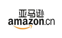 Amazon亞馬遜