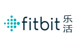 Fitbit樂活