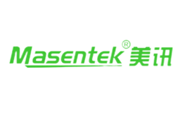 美訊Masentek