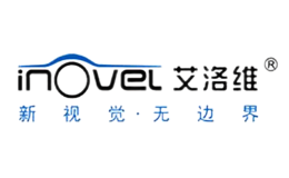 艾洛維inovel