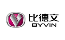 BYVIN比德文