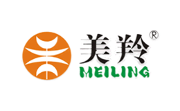 MeiLing美羚