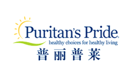 Puritan'sPride普麗普萊