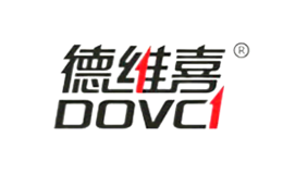 德維喜DOVC