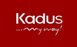 Kadus肯達是