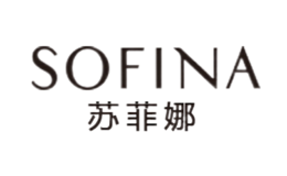 SOFINA蘇菲娜