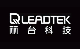 麗臺Leadtek