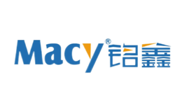 銘鑫Macy