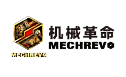 機械革命MECHREVO