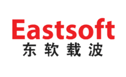 東軟載波Eastsoft