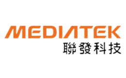 聯發科技Mediatek