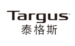 Targus泰格斯