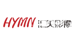 匯美HYMN