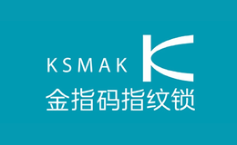 金指碼KSMAK